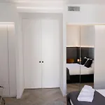 Barneys Design * Taranto
