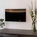 Barneys Design