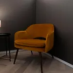 Apartmán Barneys Design Taranto