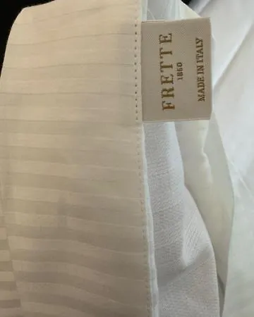 Διαμέρισμα Barneys Design *