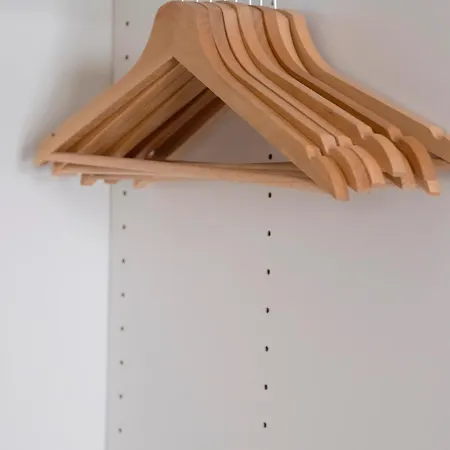 Barneys Design Ταράντο