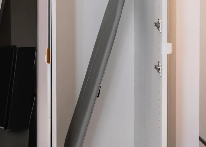 Barneys Design Appartamento