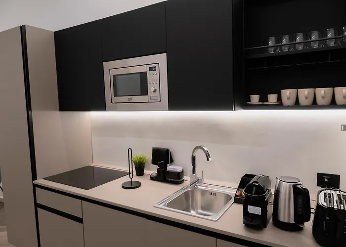 Barneys Design * Taranto