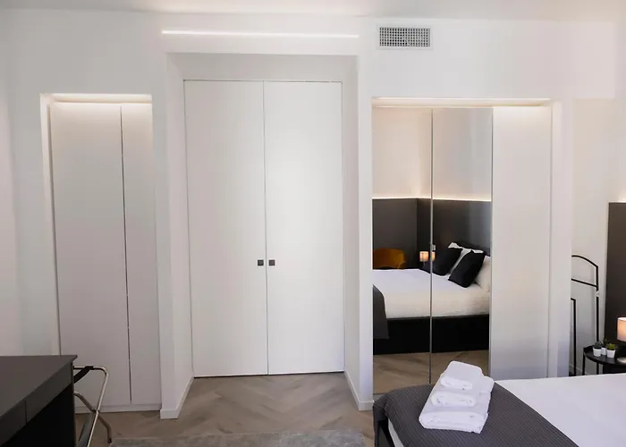 Barneys Design * Taranto