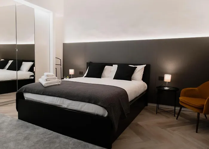 Barneys Design * Taranto