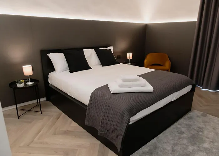 Barneys Design