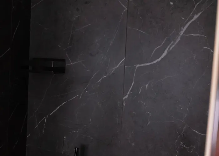Appartamento Barneys Design *