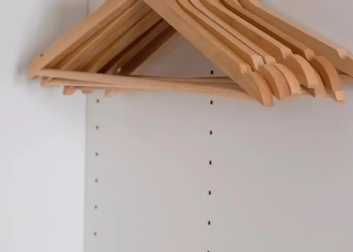 Barneys Design Taranto