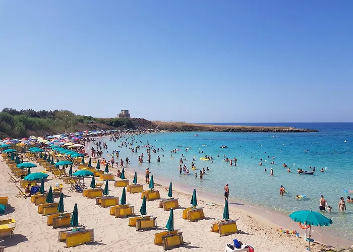 Barneys Design * Taranto