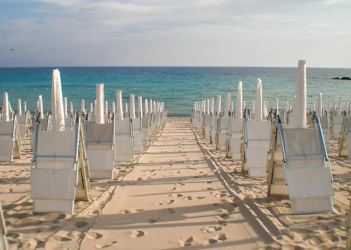 Barneys Design Appartamento Taranto