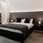 Barneys Design * Taranto