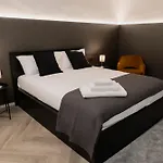 Barneys Design
