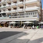 Apartment Barneys Design *