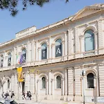 Barneys Design * Taranto