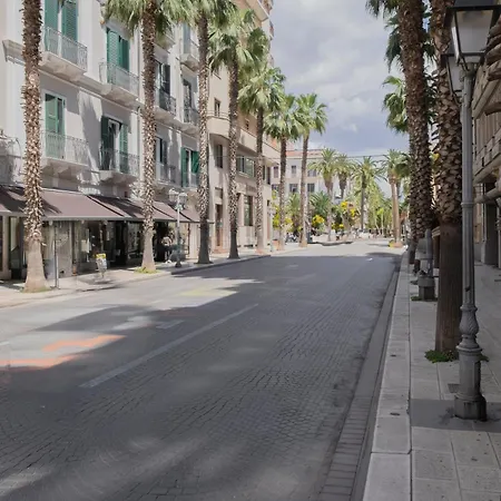 Barneys Design * Taranto