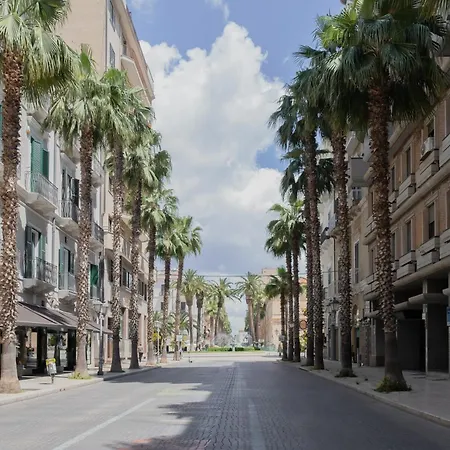 Barneys Design 公寓 *