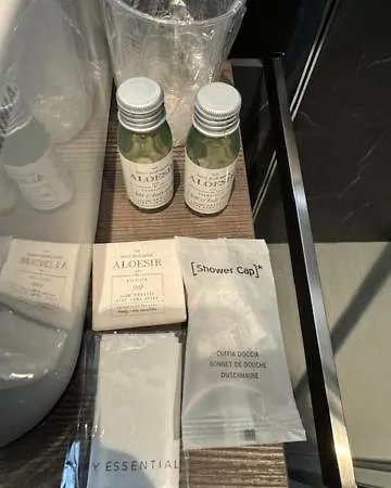 Barneys Design 塔兰托