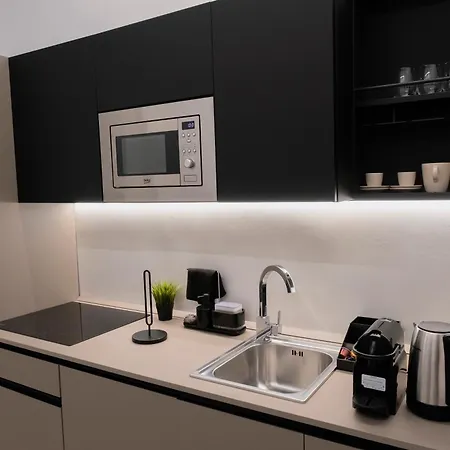 Barneys Design * Taranto