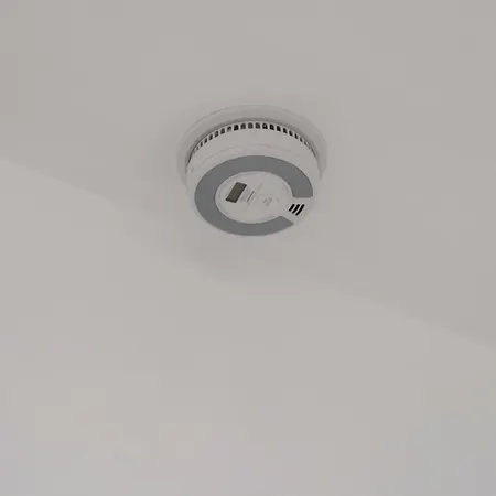 Apartman Barneys Design *