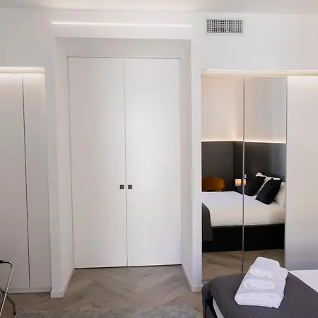 Barneys Design * Taranto