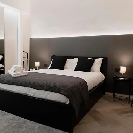 Barneys Design * Taranto