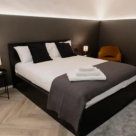 Barneys Design