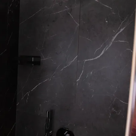 Apartment Barneys Design *