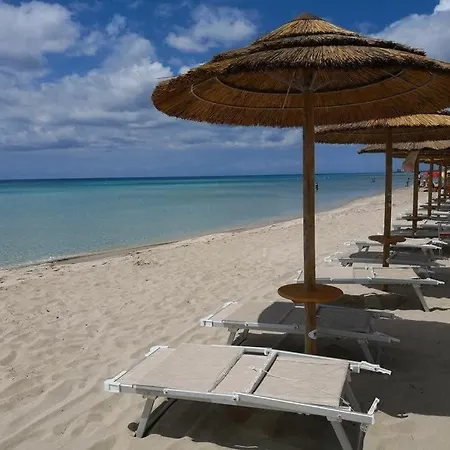 公寓 Barneys Design *