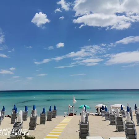 Barneys Design Taranto